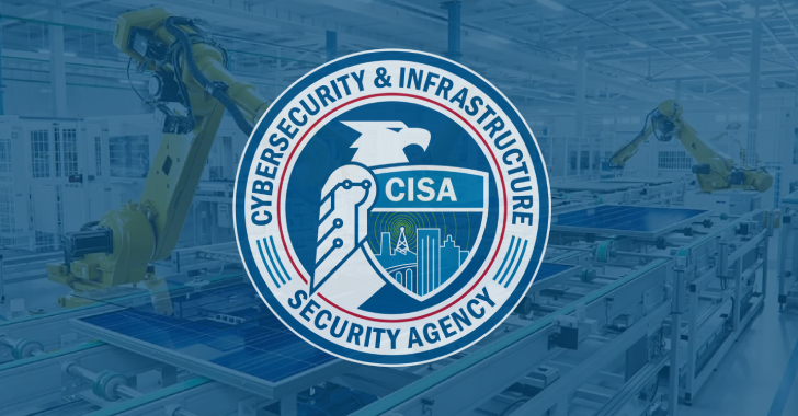 Critical CVE-2025-5086 in DELMIA Apriso Actively Exploited, CISA Issues Warning info@thehackernews.com (The Hacker News)