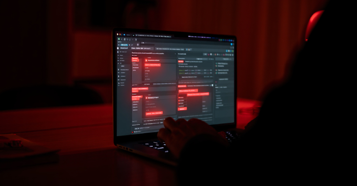 CISA Warns of Two Malware Strains Exploiting Ivanti EPMM CVE-2025-4427 and CVE-2025-4428 info@thehackernews.com (The Hacker News)
