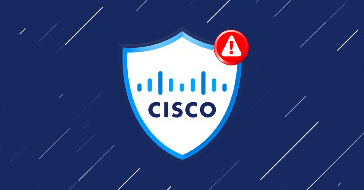 Cisco Warns of Actively Exploited SNMP Vulnerability Allowing RCE or DoS in IOS Software info@thehackernews.com (The Hacker News)