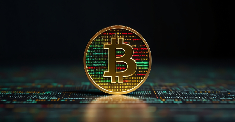 North Korean Hackers Use New AkdoorTea Backdoor to Target Global Crypto Developers info@thehackernews.com (The Hacker News)