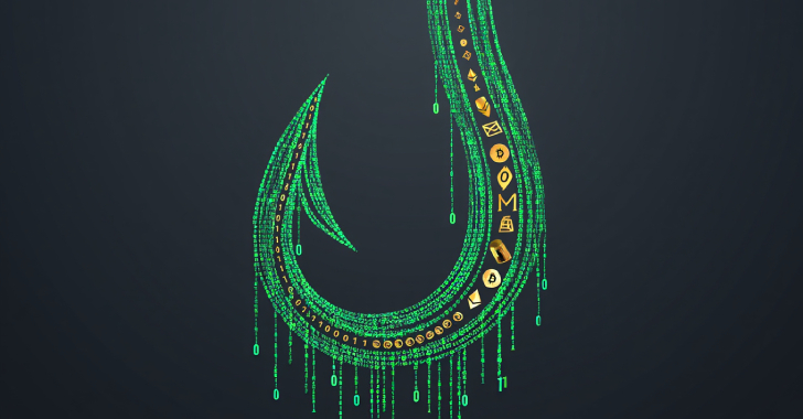 DPRK Hackers Use ClickFix to Deliver BeaverTail Malware in Crypto Job Scams info@thehackernews.com (The Hacker News)