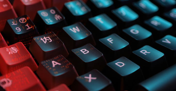 HiddenGh0st, Winos and kkRAT Exploit SEO, GitHub Pages in Chinese Malware Attacks info@thehackernews.com (The Hacker News)