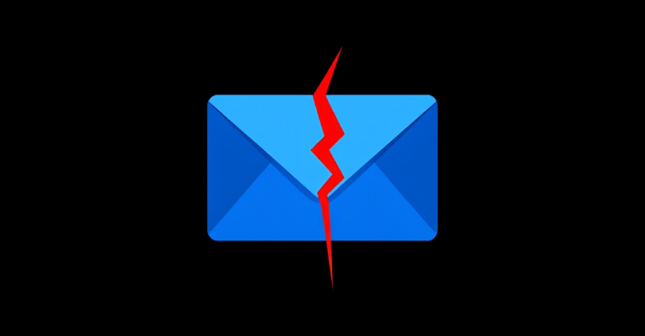 Russian APT28 Deploys “NotDoor” Outlook Backdoor Against Companies in NATO Countries info@thehackernews.com (The Hacker News)