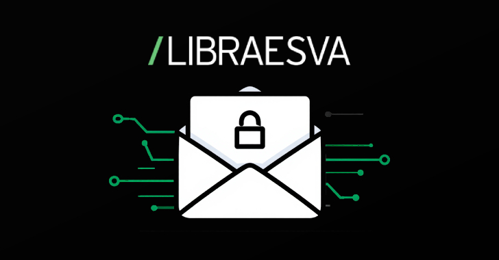 State-Sponsored Hackers Exploiting Libraesva Email Security Gateway Vulnerability info@thehackernews.com (The Hacker News)