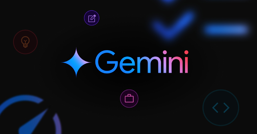 Researchers Disclose Google Gemini AI Flaws Allowing Prompt Injection and Cloud Exploits info@thehackernews.com (The Hacker News)