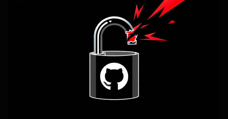 GitHub Account Compromise Led to Salesloft Drift Breach Affecting 22 Companies info@thehackernews.com (The Hacker News)