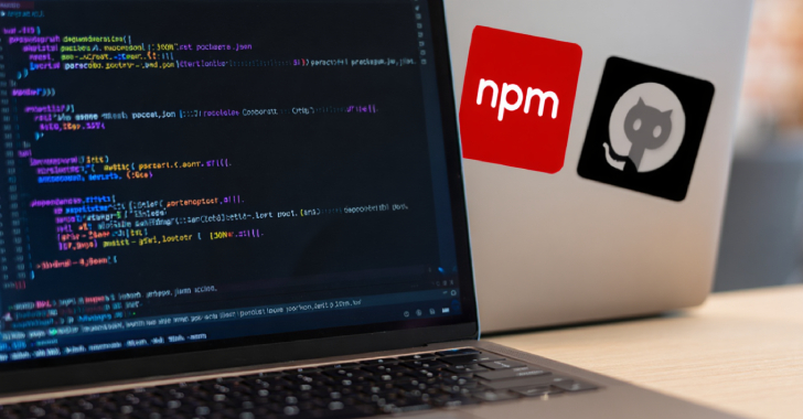 GitHub Mandates 2FA and Short-Lived Tokens to Strengthen npm Supply Chain Security info@thehackernews.com (The Hacker News)