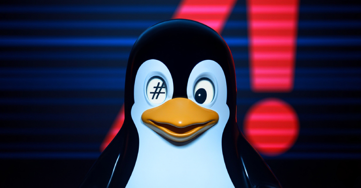 CISA Sounds Alarm on Critical Sudo Flaw Actively Exploited in Linux and Unix Systems info@thehackernews.com (The Hacker News)