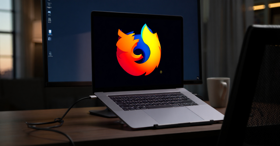 New macOS XCSSET Variant Targets Firefox with Clipper and Persistence Module info@thehackernews.com (The Hacker News)