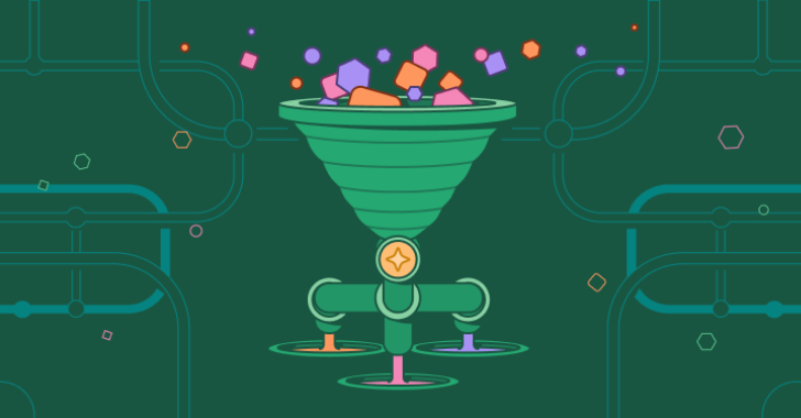 How To Automate Alert Triage With AI Agents and Confluence SOPs Using Tines info@thehackernews.com (The Hacker News)