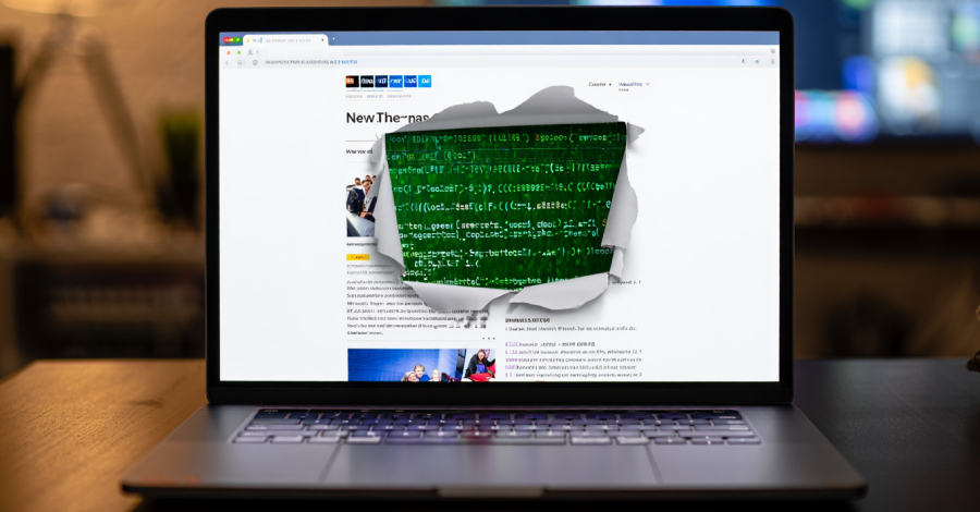 Vane Viper Generates 1 Trillion DNS Queries to Power Global Malware and Ad Fraud Network info@thehackernews.com (The Hacker News)