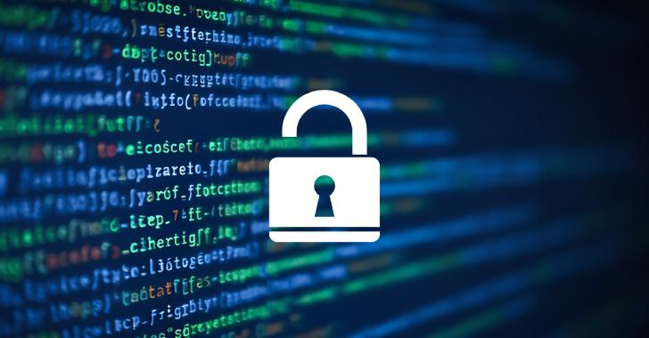 Researchers Warn of MystRodX Backdoor Using DNS and ICMP Triggers for Stealthy Control info@thehackernews.com (The Hacker News)