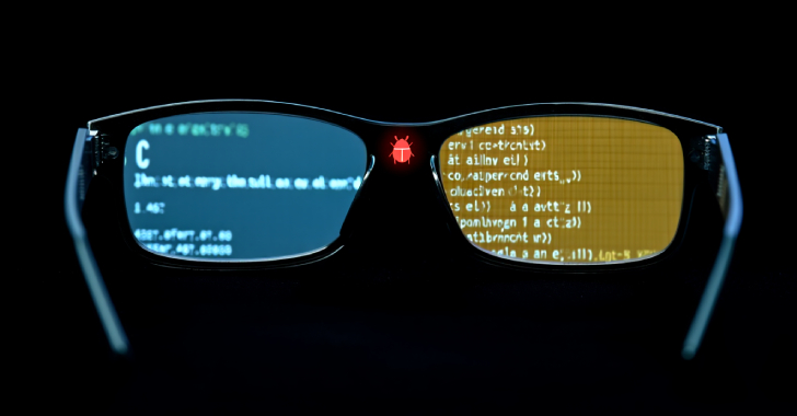 TAG-150 Develops CastleRAT in Python and C, Expanding CastleLoader Malware Operations info@thehackernews.com (The Hacker News)