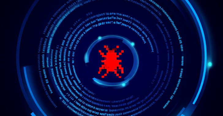 New YiBackdoor Malware Shares Major Code Overlaps with IcedID and Latrodectus info@thehackernews.com (The Hacker News)