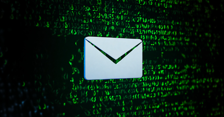 First Malicious MCP Server Found Stealing Emails in Rogue Postmark-MCP Package info@thehackernews.com (The Hacker News)