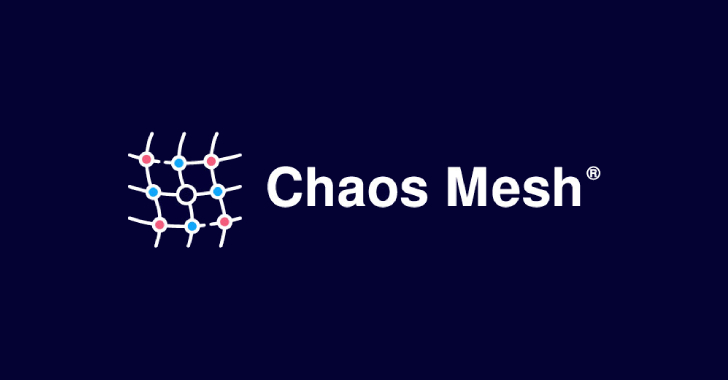 Chaos Mesh Critical GraphQL Flaws Enable RCE and Full Kubernetes Cluster Takeover info@thehackernews.com (The Hacker News)
