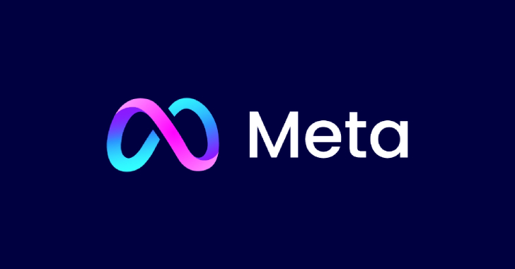Fake Madgicx Plus and SocialMetrics Extensions Are Hijacking Meta Business Accounts info@thehackernews.com (The Hacker News)