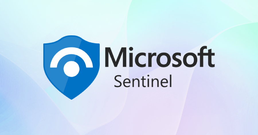 Microsoft Expands Sentinel Into Agentic Security Platform With Unified Data Lake info@thehackernews.com (The Hacker News)