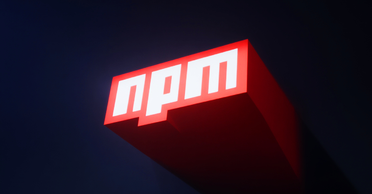40 npm Packages Compromised in Supply Chain Attack Using bundle.js to Steal Credentials info@thehackernews.com (The Hacker News)