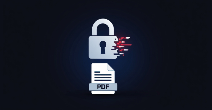 ComicForm and SectorJ149 Hackers Deploy Formbook Malware in Eurasian Cyberattacks info@thehackernews.com (The Hacker News)