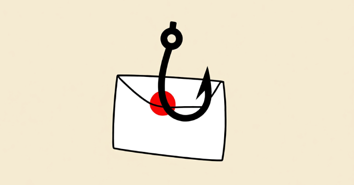 Noisy Bear Targets Kazakhstan Energy Sector With BarrelFire Phishing Campaign info@thehackernews.com (The Hacker News)