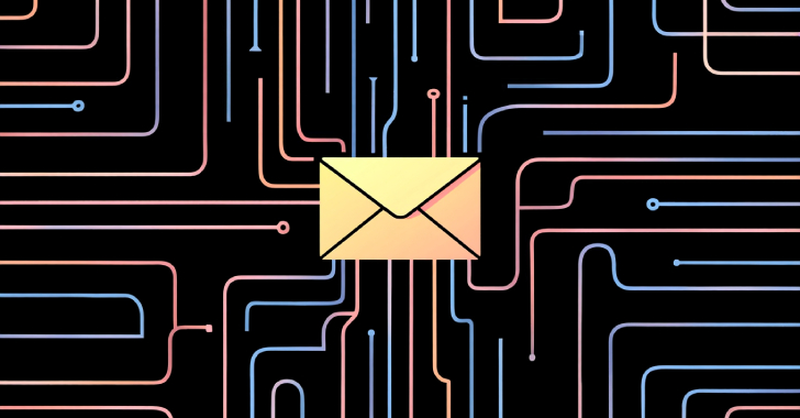 From MostereRAT to ClickFix: New Malware Campaigns Highlight Rising AI and Phishing Risks info@thehackernews.com (The Hacker News)