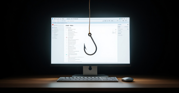 Researchers Expose SVG and PureRAT Phishing Threats Targeting Ukraine and Vietnam info@thehackernews.com (The Hacker News)