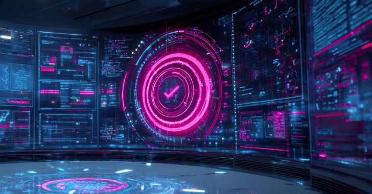 CTEM’s Core: Prioritization and Validation info@thehackernews.com (The Hacker News)