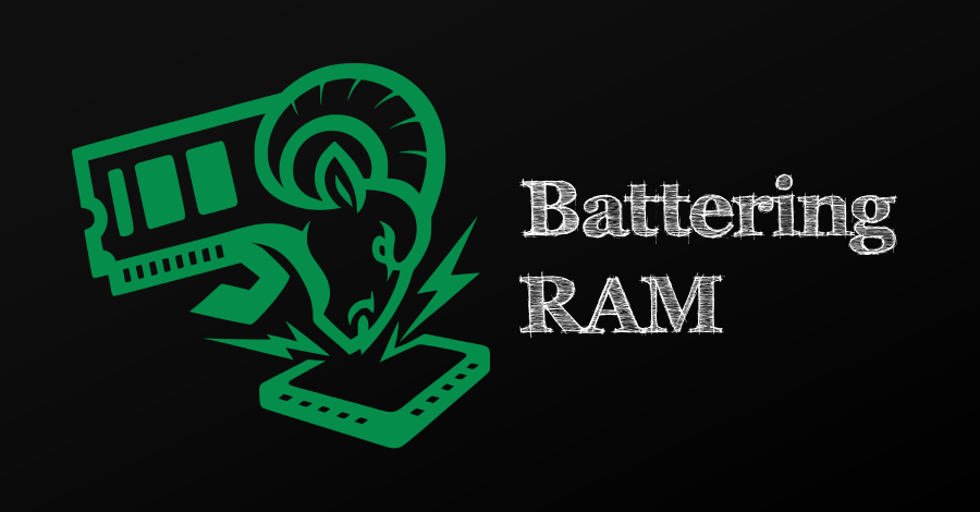 $50 Battering RAM Attack Breaks Intel and AMD Cloud Security Protections info@thehackernews.com (The Hacker News)