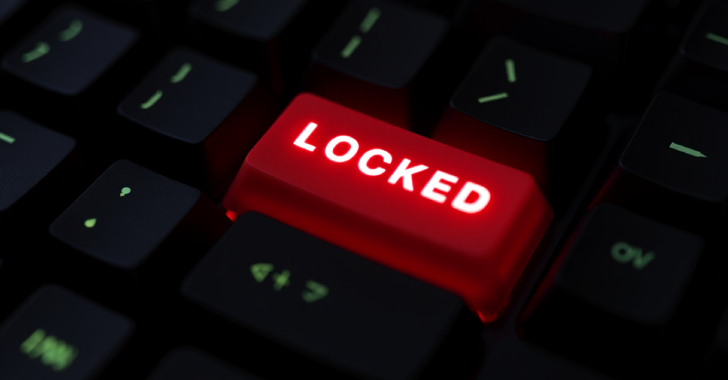 CountLoader Broadens Russian Ransomware Operations With Multi-Version Malware Loader info@thehackernews.com (The Hacker News)