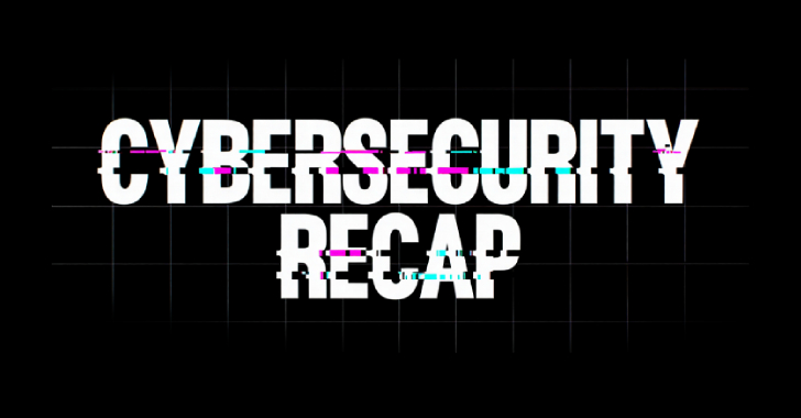 ⚡ Weekly Recap: Cisco 0-Day, Record DDoS, LockBit 5.0, BMC Bugs, ShadowV2 Botnet & More info@thehackernews.com (The Hacker News)