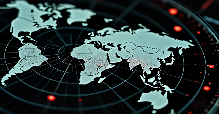 New COLDRIVER Malware Campaign Joins BO Team and Bearlyfy in Russia-Focused Cyberattacks info@thehackernews.com (The Hacker News)