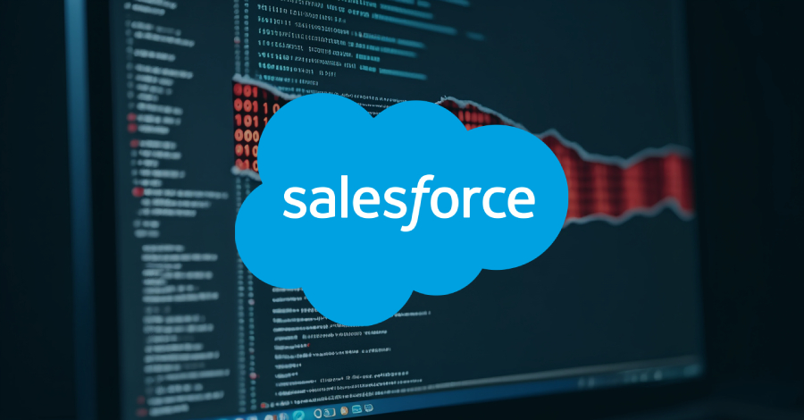 Salesforce Patches Critical ForcedLeak Bug Exposing CRM Data via AI Prompt Injection info@thehackernews.com (The Hacker News)