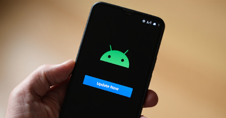 Samsung Fixes Critical Zero-Day CVE-2025-21043 Exploited in Android Attacks info@thehackernews.com (The Hacker News)