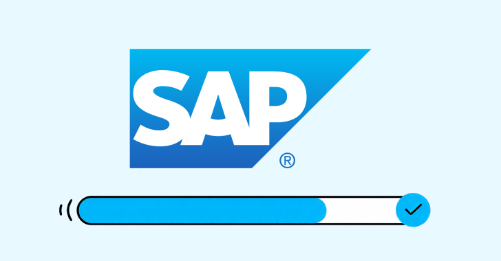 SAP Patches Critical NetWeaver (CVSS Up to 10.0) and Previously Exploited S/4HANA Flaws info@thehackernews.com (The Hacker News)