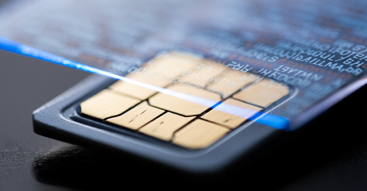 U.S. Secret Service Seizes 300 SIM Servers, 100K Cards Threatening U.S. Officials Near UN info@thehackernews.com (The Hacker News)