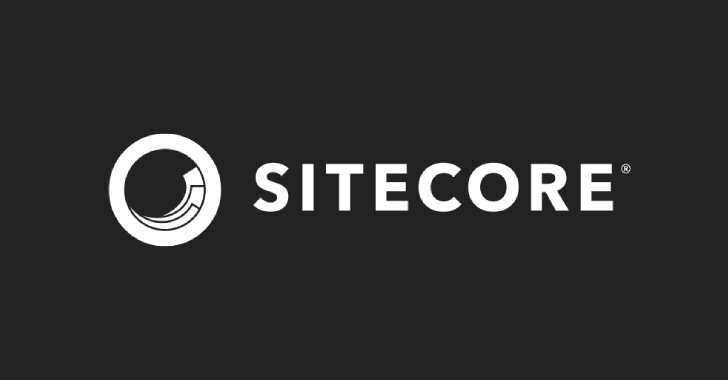 CISA Orders Immediate Patch of Critical Sitecore Vulnerability Under Active Exploitation info@thehackernews.com (The Hacker News)