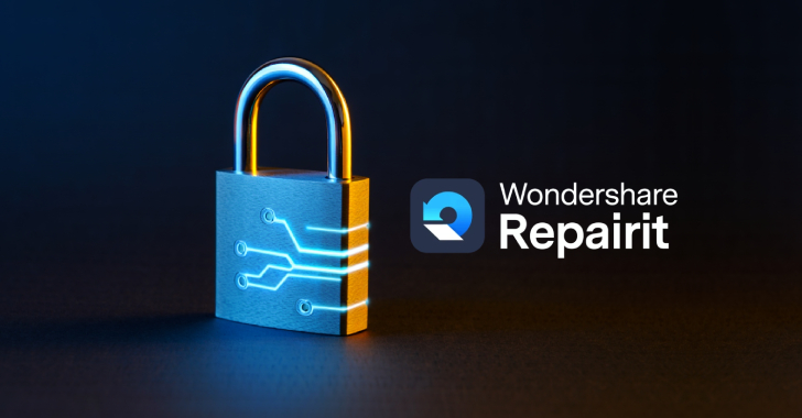 Two Critical Flaws Uncovered in Wondershare RepairIt Exposing User Data and AI Models info@thehackernews.com (The Hacker News)