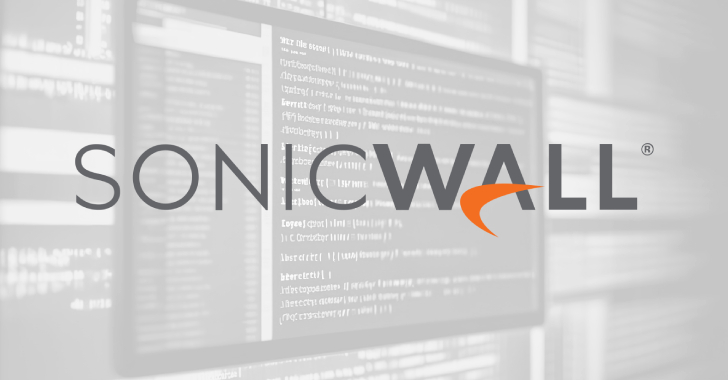 SonicWall SSL VPN Flaw and Misconfigurations Actively Exploited by Akira Ransomware Hackers info@thehackernews.com (The Hacker News)