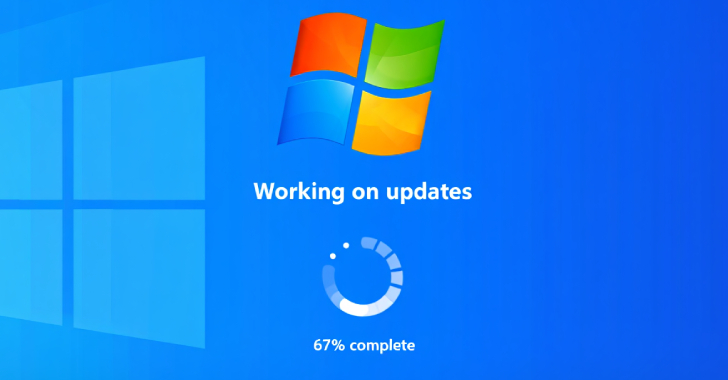 Microsoft Fixes 80 Flaws — Including SMB PrivEsc and Azure CVSS 10.0 Bugs info@thehackernews.com (The Hacker News)