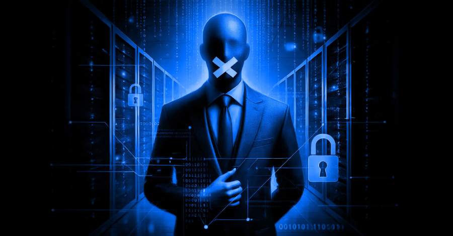 2025 Cybersecurity Reality Check: Breaches Hidden, Attack Surfaces Growing, and AI Misperceptions Rising info@thehackernews.com (The Hacker News)