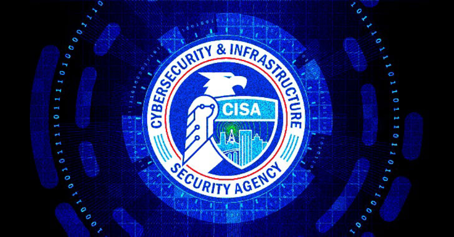 Five New Exploited Bugs Land in CISA’s Catalog — Oracle and Microsoft Among Targets info@thehackernews.com (The Hacker News)