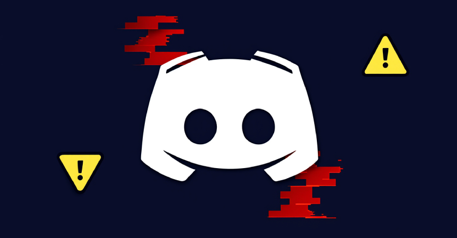 New Rust-Based Malware “ChaosBot” Uses Discord Channels to Control Victims’ PCs info@thehackernews.com (The Hacker News)