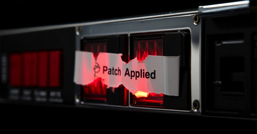 New SAP NetWeaver Bug Lets Attackers Take Over Servers Without Login info@thehackernews.com (The Hacker News)