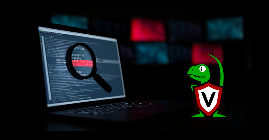 Hackers Turn Velociraptor DFIR Tool Into Weapon in LockBit Ransomware Attacks info@thehackernews.com (The Hacker News)