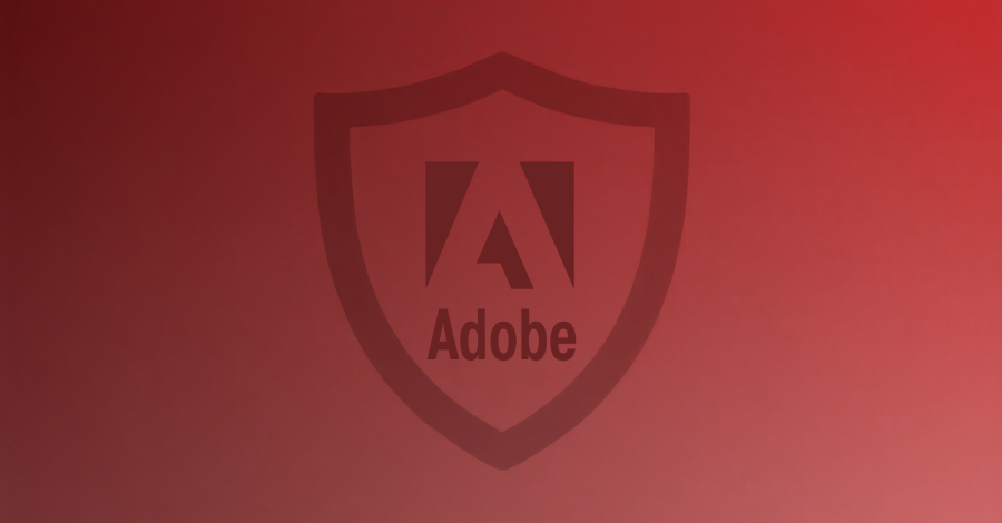 CISA Flags Adobe AEM Flaw with Perfect 10.0 Score — Already Under Active Attack info@thehackernews.com (The Hacker News)