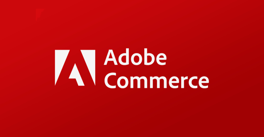 Over 250 Magento Stores Hit Overnight as Hackers Exploit New Adobe Commerce Flaw info@thehackernews.com (The Hacker News)