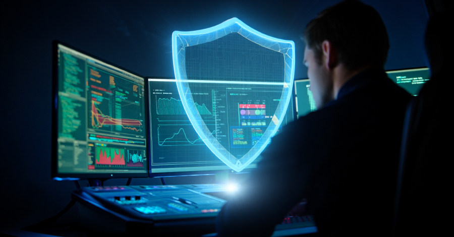 5 Critical Questions For Adopting an AI Security Solution info@thehackernews.com (The Hacker News)
