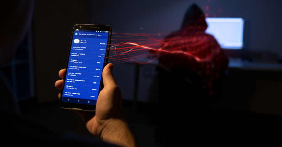 New Android Banking Trojan “Klopatra” Uses Hidden VNC to Control Infected Smartphones info@thehackernews.com (The Hacker News)