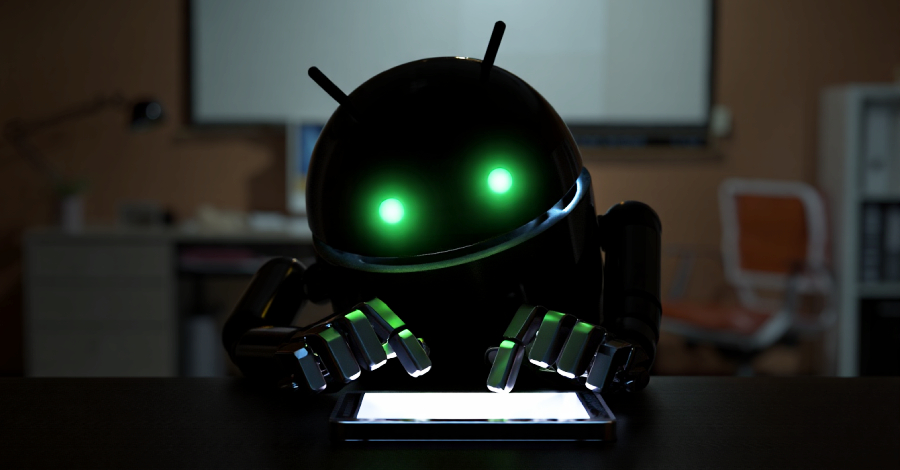 New Android Trojan ‘Herodotus’ Outsmarts Anti-Fraud Systems by Typing Like a Human info@thehackernews.com (The Hacker News)
